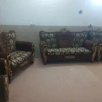 مبل دسته دوم