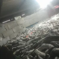 پخش عمده و خرده فروشی انواع زغال (بنکداری صادقی)|عمدهفروشی|تهران, شهرک ولیعصر جنوبی|دیوار