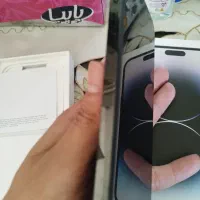 آیفون 14 پرومکس|موبایل|گرگان, |دیوار