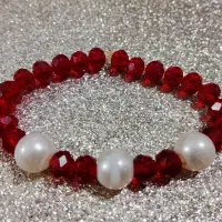 دستبند|بدلیجات|لار, |دیوار