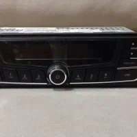 ضبط رانا سمند 206