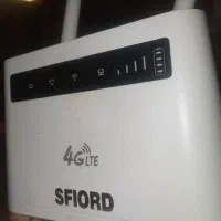 مودم سیمکارتی