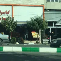 فروش مغازه مناسب همه مشاغل بر سهروردی جنوبی|فروش دفتر کار، اتاق اداری، مطب|تهران, سهروردی|دیوار