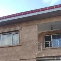رهن و اجاره واحد نوساز (۸۵متری)