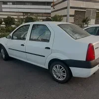ال نود مدل ۹۰