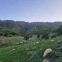 حمل مسافر از قم به ایلام مهران