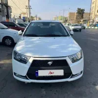 دنا پلاس اتومات ۴۰۲ عروسک