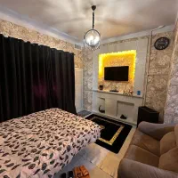 اجاره/واحد/روزانه/هفتگی/ماهانه