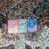 کیمدی|اسباب‌‌بازی|جیرفت, |دیوار