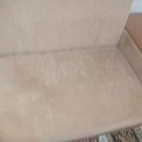 مبل شویی آرامیس بدون جابجایی در منزل|خدمات نظافت|شهرکرد, |دیوار