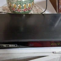 DvD LG|پخش‌کننده DVD و ویدیو|تهران, نیروی هوایی (پیروزی)|دیوار