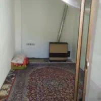 اجاره اتاق به دانشجو