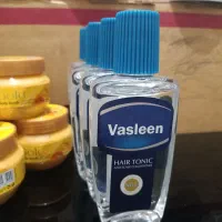 صابون سیاه دانه و اسکراپ و روغن مو و...|آرایشی، بهداشتی، درمانی|اهواز, گلدشت|دیوار