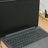 لپ تاپ لنوو ideapad 3