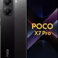 poco x7 poro