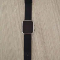 ساعت تاچ دیجیتالی|ساعت|ملارد, |دیوار