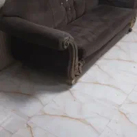مبل ۷ نفره