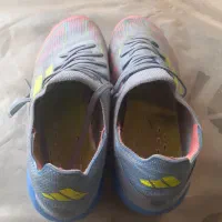 کتانی استوک|کیف، کفش، کمربند|تهران, شارق|دیوار