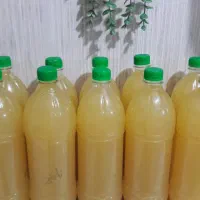اب نارنج درجه یک