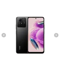 شیامی نوت ۱۲ s