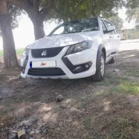 کوییک ار اس ۱۴۰۲