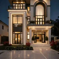 استخدام منشی و فروشنده