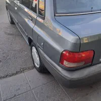 پرایدمدل۸۸