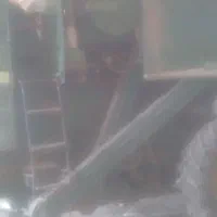 فروش کمباین|خودرو سنگین|سنقر, |دیوار