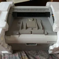 پرینتر hp1102
