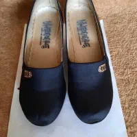 کفش زنانه|کیف، کفش، کمربند|تبریز, |دیوار