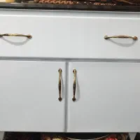 فروش گاز وکابینت سه در ویک فایل