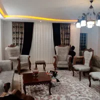 اجاره آپارتمان ۱۲۰ متریخ هراز قبل قائم