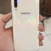 سامسونگ a50 128G