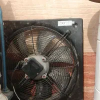فن بزرگ مناسب مغازه