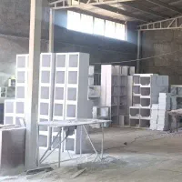 زیرکار چی بتونه کار