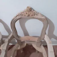 مبل کودک منبتی|مبلمان خانگی و میز عسلی|اراک, |دیوار