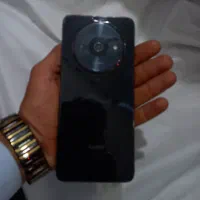 شیائومی ردمی A3