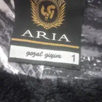 پالتو زنانه|لباس|آذرشهر, |دیوار