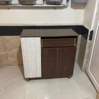 تخت|تخت و سرویس خواب|اردبیل, |دیوار