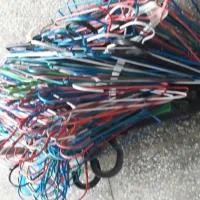 اویز لباس اهنی وپلاستیک|بندرخت و رخت‌آویز|اردبیل, |دیوار