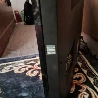 تلوزیون ال سی دی ۳۲|تلویزیون و پروژکتور|اهواز, گلستان|دیوار