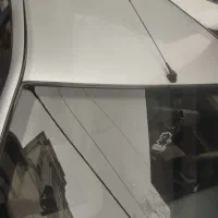 پژو روا|خودرو سواری و وانت|تهران, تجریش|دیوار