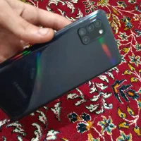 گوشی سامسونگ Samsung A 31