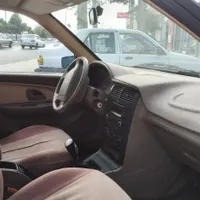 پژو 405 GLX بنزینی، مدل ۱۳۹۸ بی رنگ تک برگ سند|خودرو سواری و وانت|کرج, کمال‌شهر|دیوار