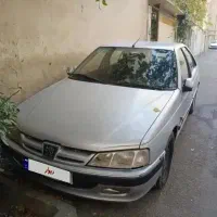 پرشیا 87 بدون حتی یک ایراد
