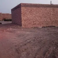 زمین فروشی حدفاصل دانشگاه ازاد وفرستنده صداوسیما|فروش زمین و ملک کلنگی|زابل, |دیوار