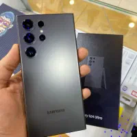S24 ultra 256/12