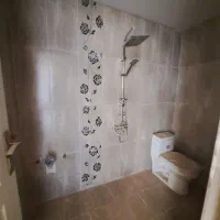 ۱۲۳ متر سه خواب تک واحدی گلشن|فروش آپارتمان|سبزوار, هویزه|دیوار