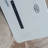 مودم ایرانسل مدل تی اف ای شصت..بی یک