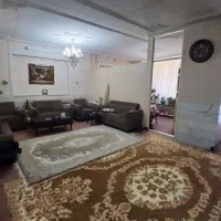 ویلایی/دربست/۲۰۰متری/محمداباد|اجارهٔ خانه و ویلا|قرچک, مهدیه|دیوار